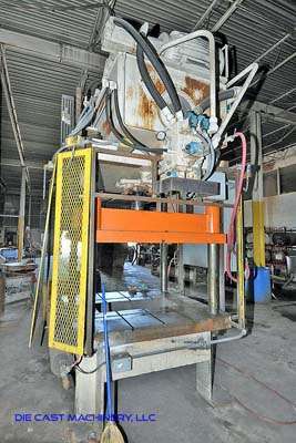 Image of (Machine_Type_Long) For_Sale DCM-3013