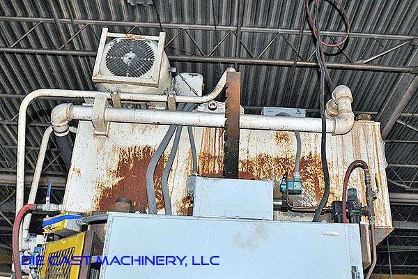 Detailed Pictures of Neff Press (Machine_Type_Short) DCMP-3013