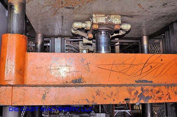 Detailed Pictures of Neff Press (Machine_Type_Short) DCMP-3013