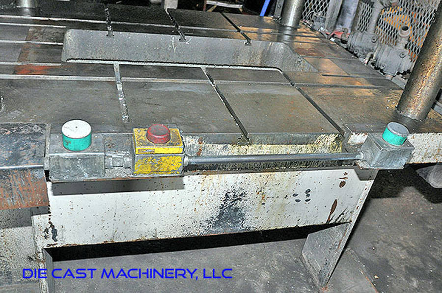 Picture of Neff Press   For_Sale DCMP-3013