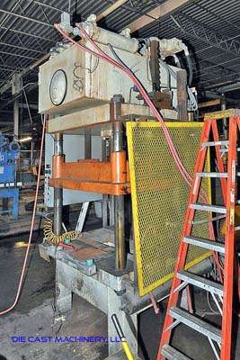 Picture of Neff Press (Machine_Type_Long) DCMP-3014