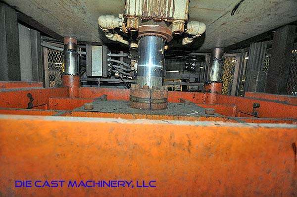 Image of Neff Press Model  (Machine_Type_Short) For_Sale DCM-3014