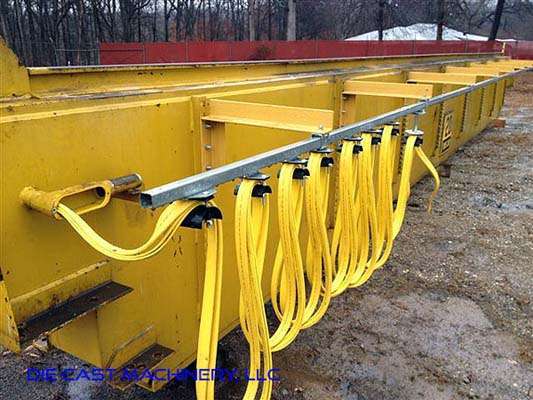 Image of (Machine_Type_Long) For_Sale DCM-3033