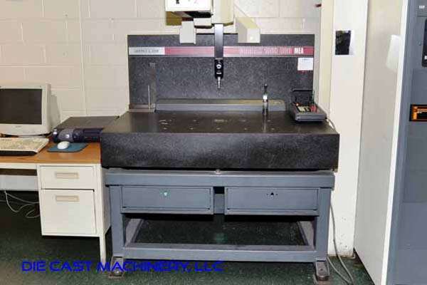 Picture of Giddings & Lewis (Machine_Type_Long) DCMP-3444