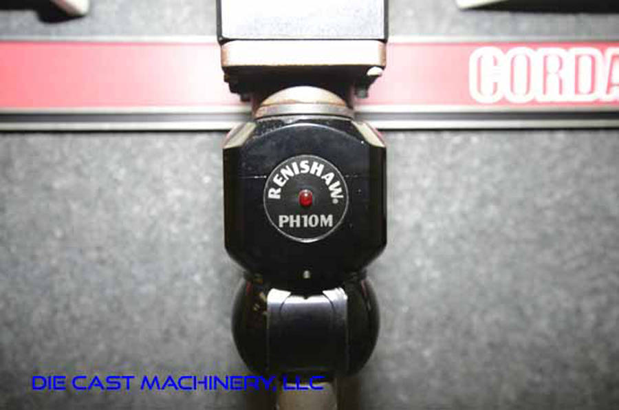 Detailed Pictures of Giddings & Lewis (Machine_Type_Short) DCMP-3444