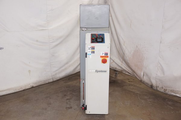 Detailed Pictures of Mokon Hot Oil Heater unit with Cooling Circuit DCMP-3522 Detailed Pictures of Mokon Hot Oil Heater unit with Cooling Circuit DCMP-3522