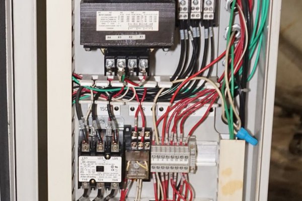 Detailed Pictures of Mokon Hot Oil Heater unit with Cooling Circuit DCMP-3522 Detailed Pictures of Mokon Hot Oil Heater unit with Cooling Circuit DCMP-3522