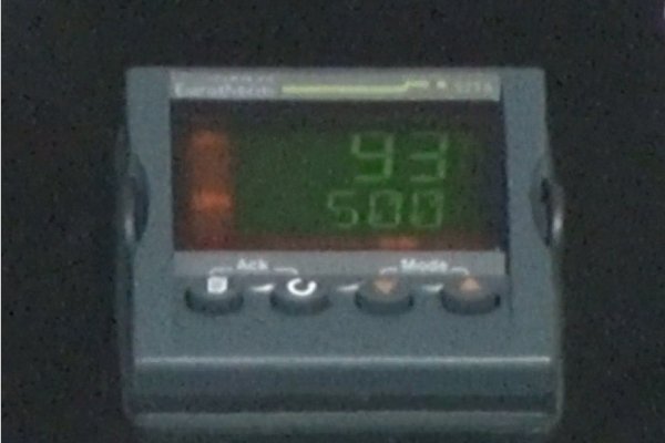 Detailed Pictures of Mokon Hot Oil Heater unit with Cooling Circuit DCMP-3522 Detailed Pictures of Mokon Hot Oil Heater unit with Cooling Circuit DCMP-3522