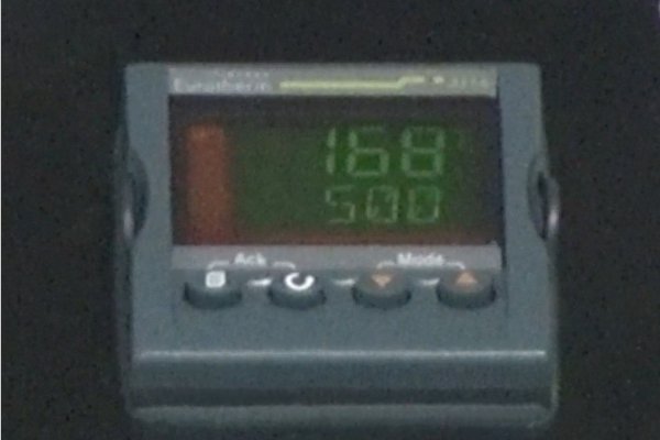 Detailed Pictures of Mokon Hot Oil Heater unit with Cooling Circuit DCMP-3522 Detailed Pictures of Mokon Hot Oil Heater unit with Cooling Circuit DCMP-3522