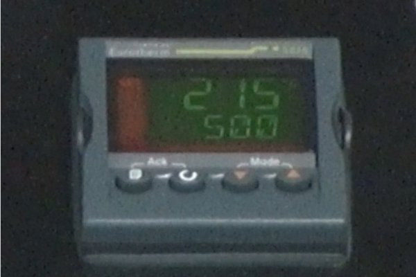 Detailed Pictures of Mokon Hot Oil Heater unit with Cooling Circuit DCMP-3522 Detailed Pictures of Mokon Hot Oil Heater unit with Cooling Circuit DCMP-3522