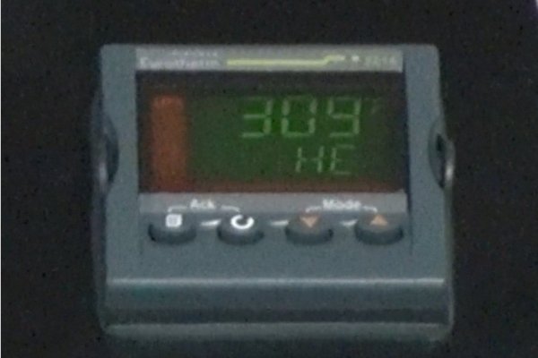 Detailed Pictures of Mokon Hot Oil Heater unit with Cooling Circuit DCMP-3522 Detailed Pictures of Mokon Hot Oil Heater unit with Cooling Circuit DCMP-3522