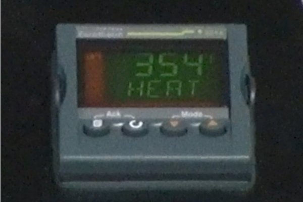 Detailed Pictures of Mokon Hot Oil Heater unit with Cooling Circuit DCMP-3522 Detailed Pictures of Mokon Hot Oil Heater unit with Cooling Circuit DCMP-3522