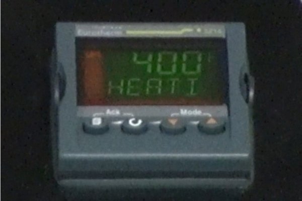 Detailed Pictures of Mokon Hot Oil Heater unit with Cooling Circuit DCMP-3522 Detailed Pictures of Mokon Hot Oil Heater unit with Cooling Circuit DCMP-3522