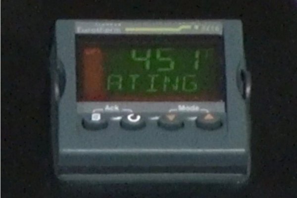 Detailed Pictures of Mokon Hot Oil Heater unit with Cooling Circuit DCMP-3522 Detailed Pictures of Mokon Hot Oil Heater unit with Cooling Circuit DCMP-3522