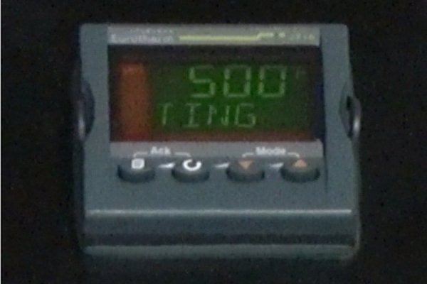 Detailed Pictures of Mokon Hot Oil Heater unit with Cooling Circuit DCMP-3522 Detailed Pictures of Mokon Hot Oil Heater unit with Cooling Circuit DCMP-3522