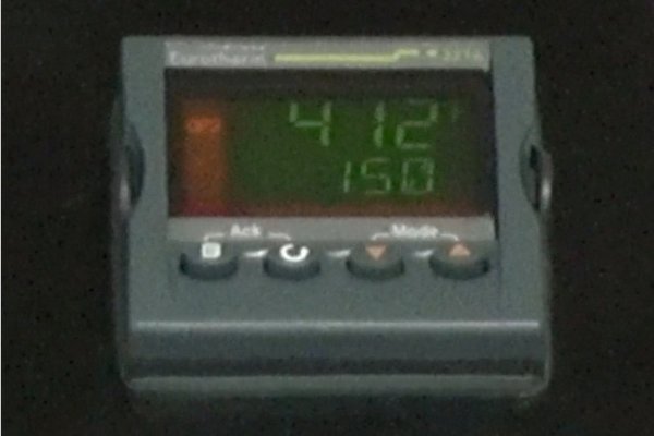 Detailed Pictures of Mokon Hot Oil Heater unit with Cooling Circuit DCMP-3522 Detailed Pictures of Mokon Hot Oil Heater unit with Cooling Circuit DCMP-3522