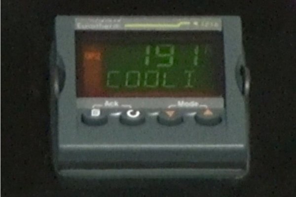 Detailed Pictures of Mokon Hot Oil Heater unit with Cooling Circuit DCMP-3522 Detailed Pictures of Mokon Hot Oil Heater unit with Cooling Circuit DCMP-3522