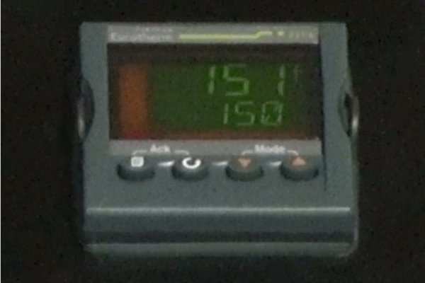 Detailed Pictures of Mokon Hot Oil Heater unit with Cooling Circuit DCMP-3522 Detailed Pictures of Mokon Hot Oil Heater unit with Cooling Circuit DCMP-3522