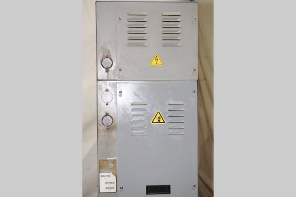 Detailed Pictures of Mokon Hot Oil Heater unit with Cooling Circuit DCMP-3522 Detailed Pictures of Mokon Hot Oil Heater unit with Cooling Circuit DCMP-3522