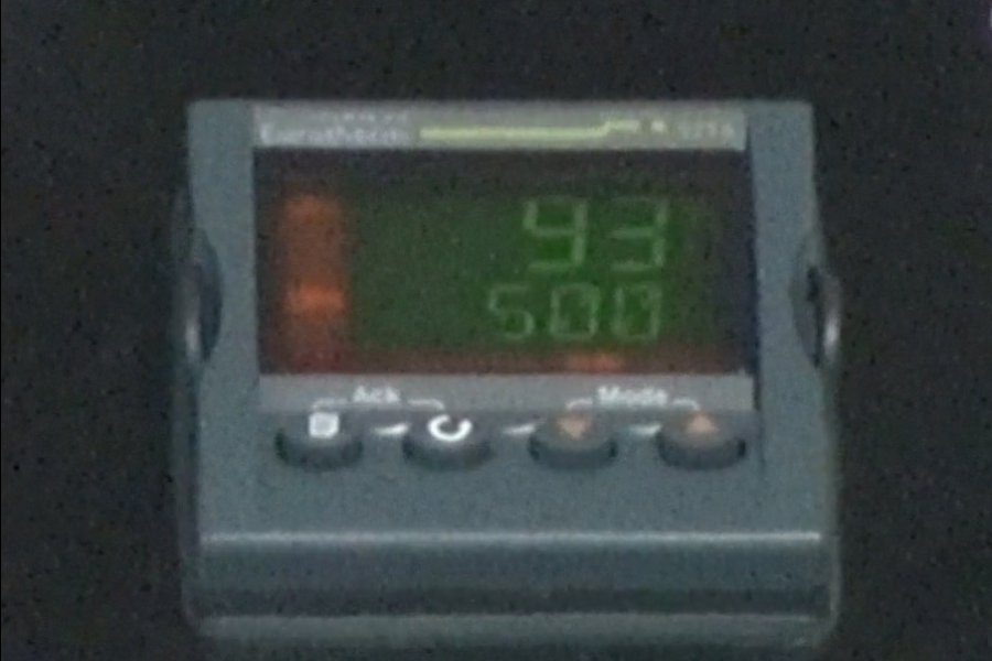 Detailed Pictures of Mokon Hot Oil Heater unit with Cooling Circuit DCMP-3522 Detailed Pictures of Mokon Hot Oil Heater unit with Cooling Circuit DCMP-3522