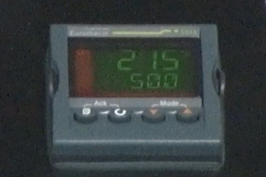 Detailed Pictures of Mokon Hot Oil Heater unit with Cooling Circuit DCMP-3522 Detailed Pictures of Mokon Hot Oil Heater unit with Cooling Circuit DCMP-3522