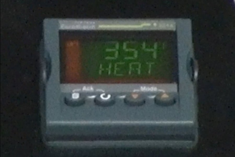 Detailed Pictures of Mokon Hot Oil Heater unit with Cooling Circuit DCMP-3522 Detailed Pictures of Mokon Hot Oil Heater unit with Cooling Circuit DCMP-3522