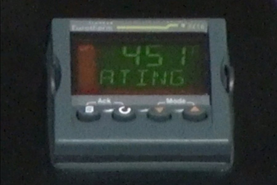 Detailed Pictures of Mokon Hot Oil Heater unit with Cooling Circuit DCMP-3522 Detailed Pictures of Mokon Hot Oil Heater unit with Cooling Circuit DCMP-3522