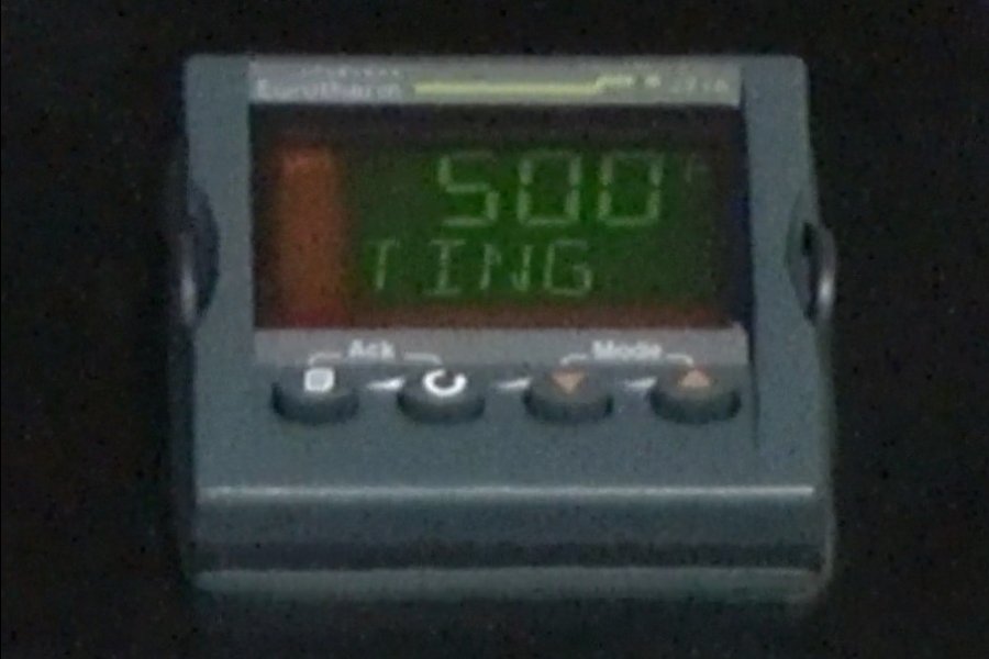 Detailed Pictures of Mokon Hot Oil Heater unit with Cooling Circuit DCMP-3522 Detailed Pictures of Mokon Hot Oil Heater unit with Cooling Circuit DCMP-3522