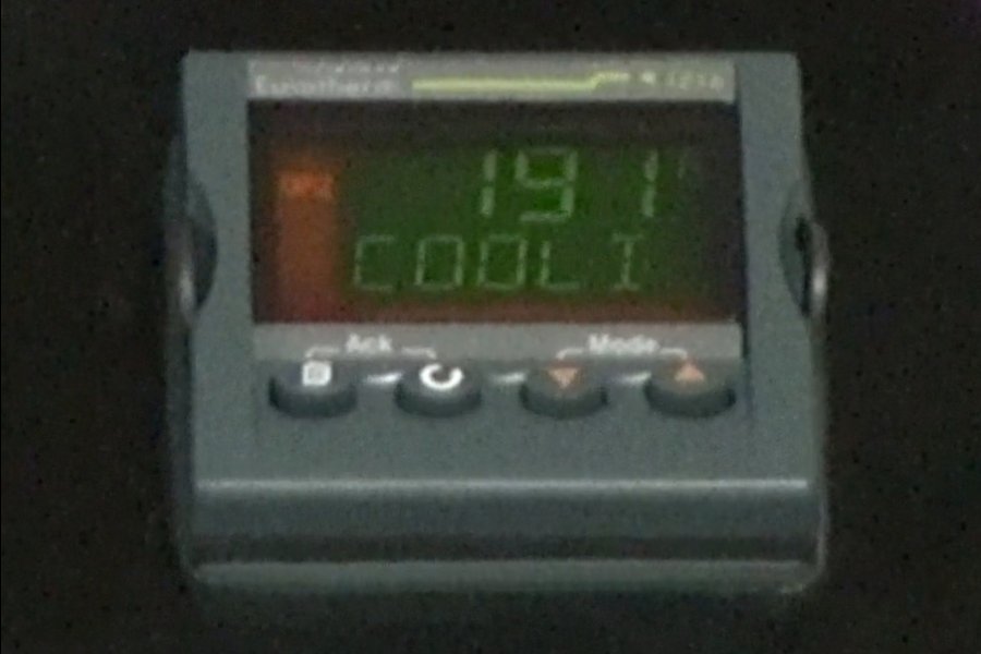 Detailed Pictures of Mokon Hot Oil Heater unit with Cooling Circuit DCMP-3522 Detailed Pictures of Mokon Hot Oil Heater unit with Cooling Circuit DCMP-3522