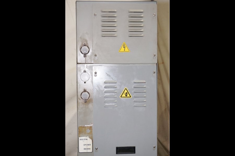 Detailed Pictures of Mokon Hot Oil Heater unit with Cooling Circuit DCMP-3522 Detailed Pictures of Mokon Hot Oil Heater unit with Cooling Circuit DCMP-3522