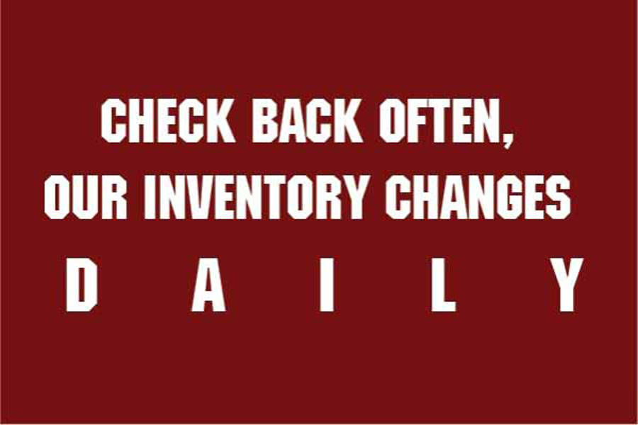 Picture of Producer Model DH-P80 Hot Chamber Die Casting Machine For_Sale DCM-3583