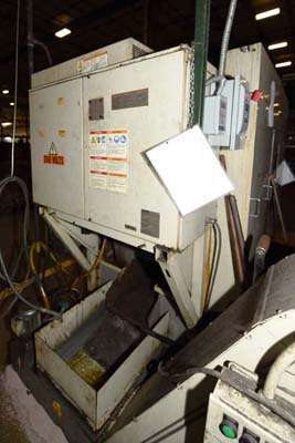 Picture of Model Brother TC-324 DCMP-3691