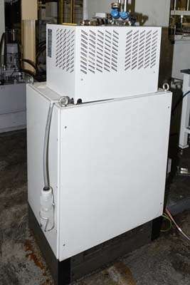 La Foto De Reis Modelo RV60-60 Robot Clasificado de Seis Ejes de la Fundición En_Venta DCM-3697