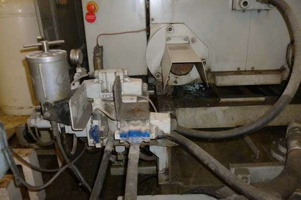 Image of (Machine_Type_Long) For_Sale DCM-3706