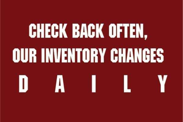 Detailed Pictures of Toyo Machinery Cold Chamber Die Casting Machine DCMP-3707