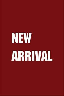 Detailed Pictures of Idra Hot Chamber Magnesium Die Cast Machine DCMP-3731