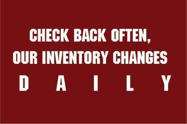 Picture of HPM Horizontal Cold Chamber Aluminum High Pressure Die Casting Machine DCMP-3758