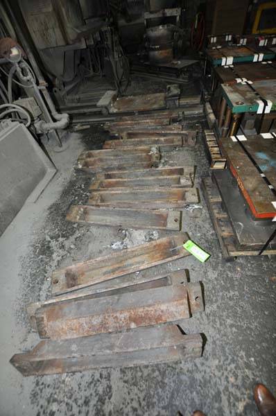 Picture of Model IngoTech Type IT-30 DCMP-3894