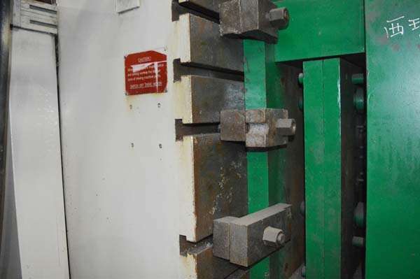 Picture of Model Buhler Classic 180 D DCMP-3942