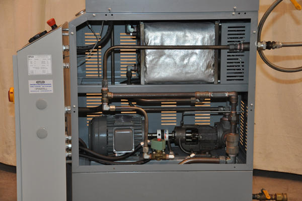 Picture of Model Mokon H44A24WD DCMP-4232