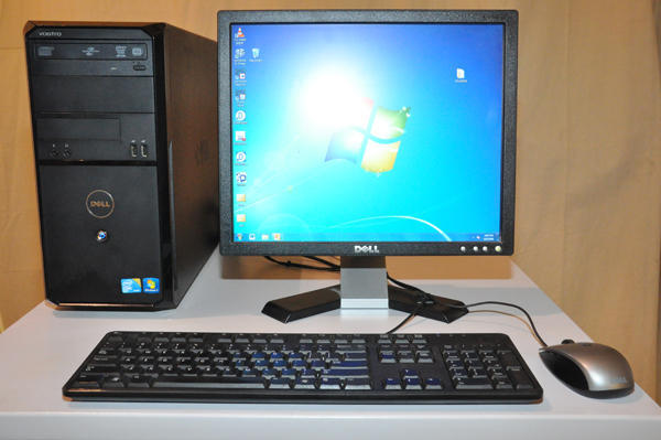 Detailed Pictures of Bruker Metal Analytic Mass Spectrometer DCMP-4428