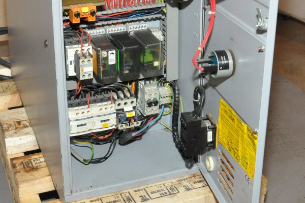 Imagen de Tool-temp Modelo TT-139 Unidad de Calentamiento de Procesos de Agua Caliente En_Venta DCM-4433