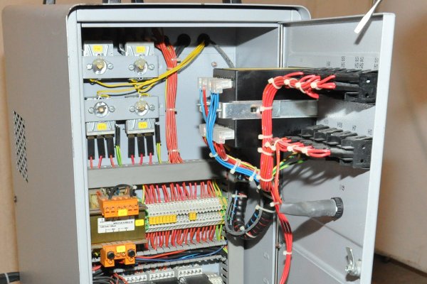 La Foto De Tool-temp Modelo TT-139 Unidad de Calentamiento de Procesos de Agua Caliente En_Venta DCM-4433