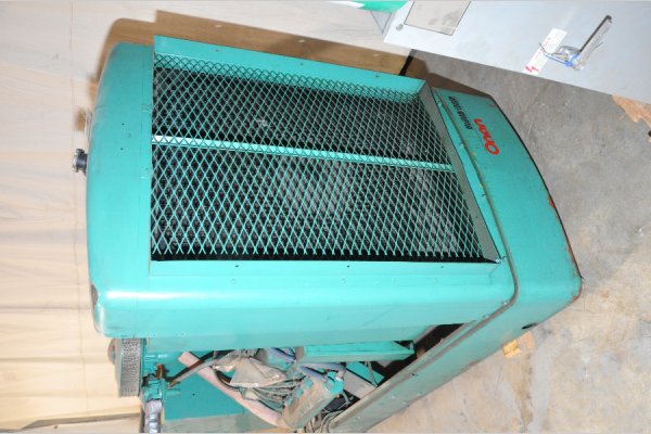 Detailed Pictures of Onan (Machine_Type_Short) DCMP-4459