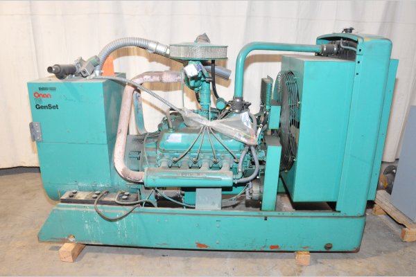 Image of (Machine_Type_Long) For_Sale DCM-4459
