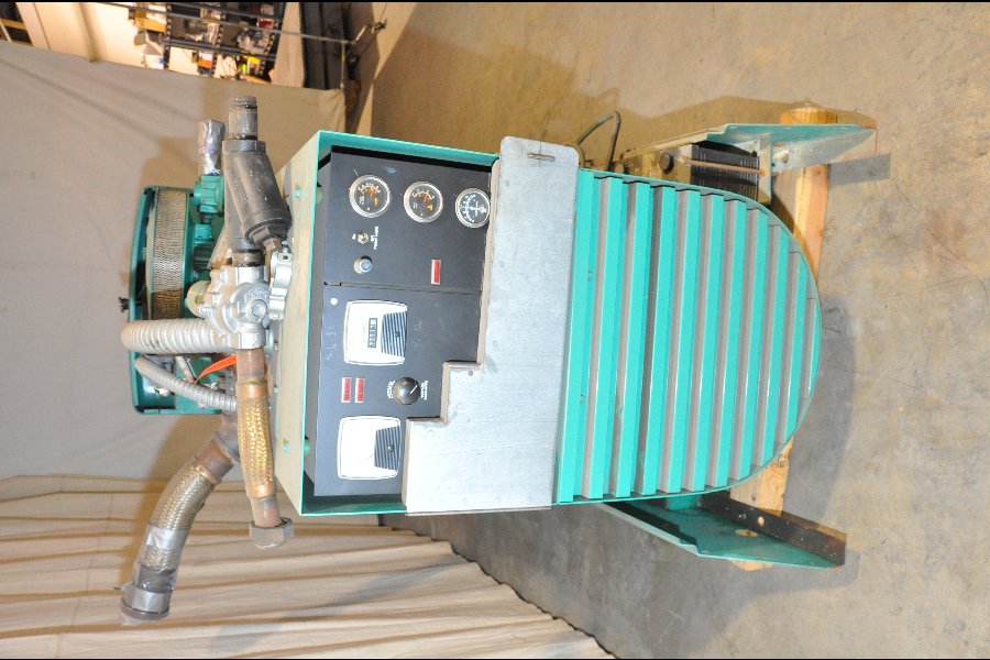 Detailed Pictures of Onan (Machine_Type_Short) DCMP-4459 Detailed Pictures of Onan (Machine_Type_Short) DCMP-4459