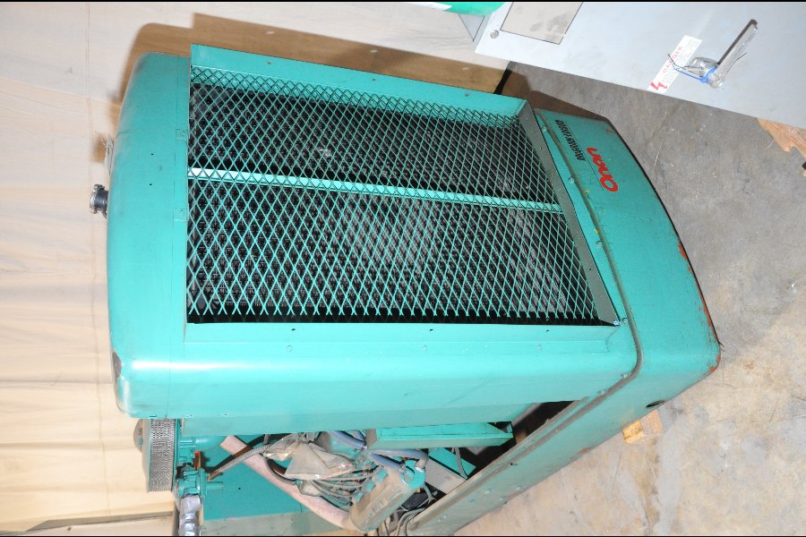 Detailed Pictures of Onan (Machine_Type_Short) DCMP-4459 Detailed Pictures of Onan (Machine_Type_Short) DCMP-4459