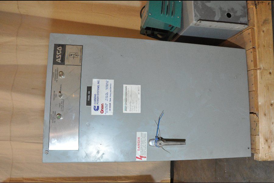 Detailed Pictures of Onan (Machine_Type_Short) DCMP-4459 Detailed Pictures of Onan (Machine_Type_Short) DCMP-4459