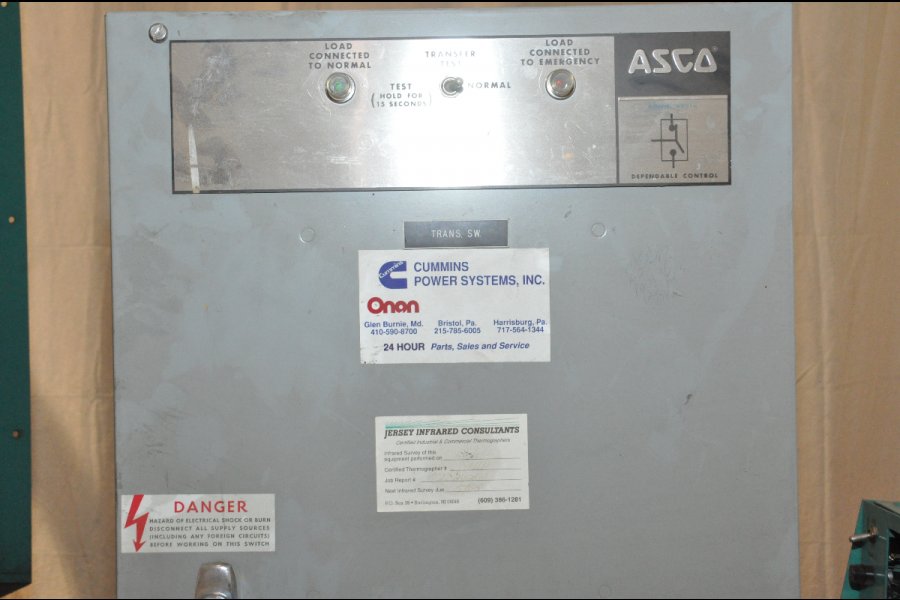Detailed Pictures of Onan (Machine_Type_Short) DCMP-4459 Detailed Pictures of Onan (Machine_Type_Short) DCMP-4459