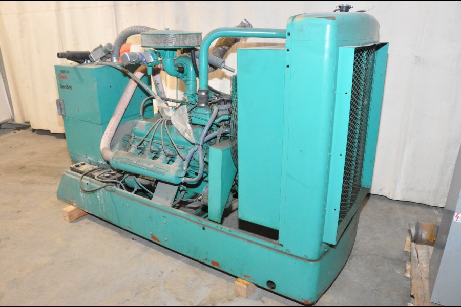 Detailed Pictures of Onan (Machine_Type_Short) DCMP-4459 Detailed Pictures of Onan (Machine_Type_Short) DCMP-4459